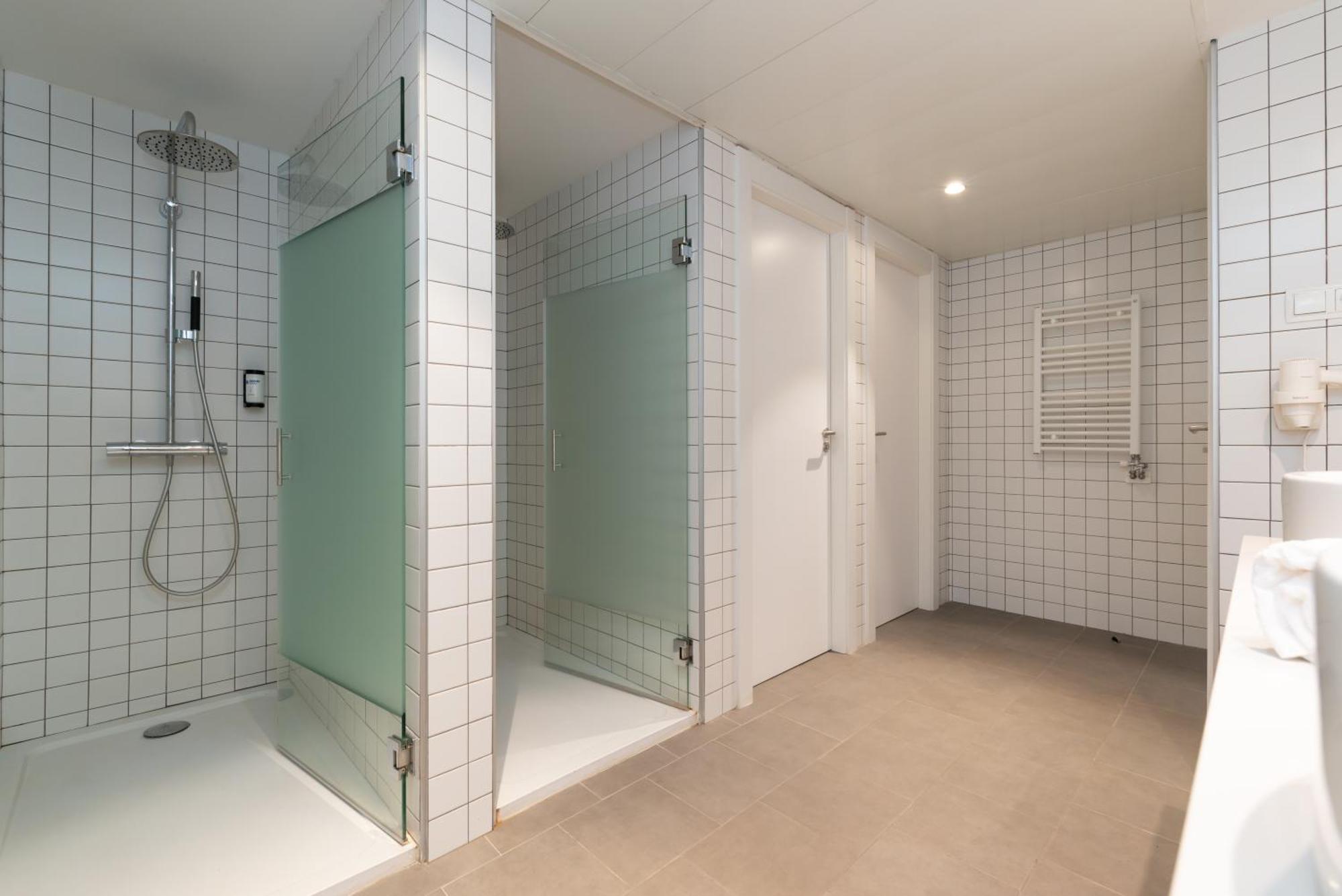 Hotel Hotel&apartahotel Serhs Cosmos